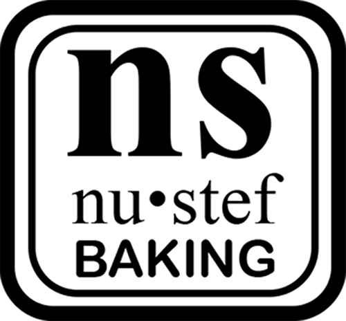 Nustef Baking